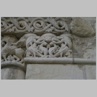 Fontevraud, photo hagger71, flickr,7.jpg